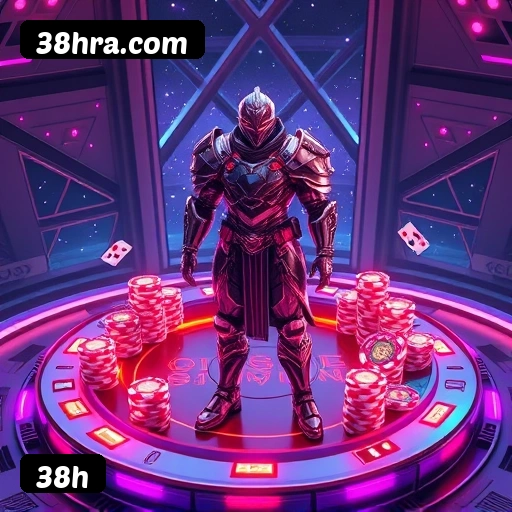 Requisitos do APK da 38h para Android