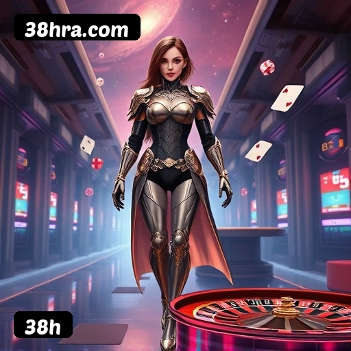 38h bônus R$5.000 + 500 giros - Rollover 35x, prazo 30 dias, 38% taxa conversão