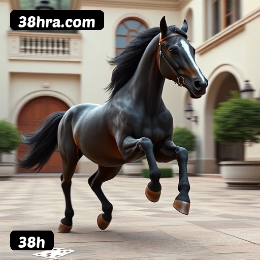 Catálogo 38h 2.547 jogos - Pragmatic Play, Evolution, NetEnt