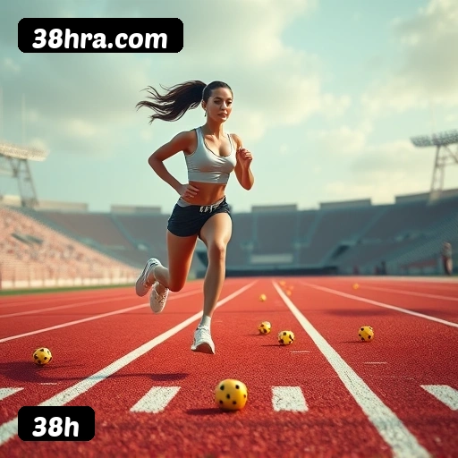 Grandes vencedores 38h de São Paulo, Rio de Janeiro, Belo Horizonte - Saques PIX confirmados