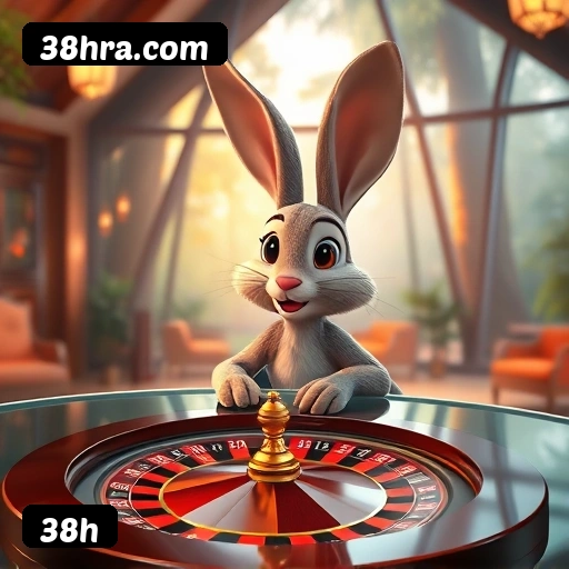 38h APP mobile iOS Android - 187 mil downloads São Paulo Rio BH