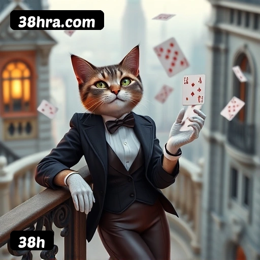 Jogo responsável 38h - Ferramentas de controle, limites, auto-exclusão, suporte CVV 188