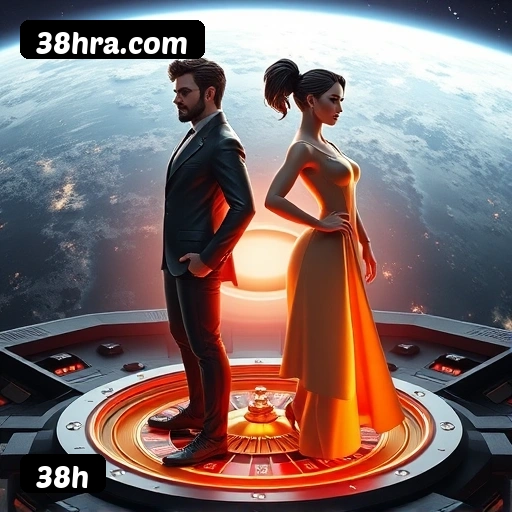 Estatísticas 38h novembro 2024 - 87 mil jogadores ativos, R$47M pagos, RTP 96.52%